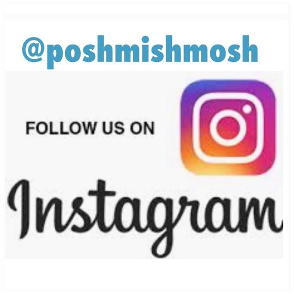 Floral Hoodie Pullover Sweatshirt Size Medium - Picture 7 of 7